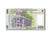 Biljet, Roemenië, 500 Lei, 2005, 2005-07-01, NIEUW