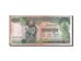 Geldschein, Kambodscha, 500 Riels, 1973, S+