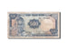 Banknote, South Viet Nam, 500 Dông, 1966, VF(30-35)