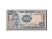 Banknote, South Viet Nam, 500 Dông, 1966, VF(30-35)