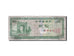 South Korea, 100 Won, 1962, KM #36a, F(12-15), FR 0521613