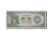 South Korea, 100 Won, 1962, KM #35a, VG(8-10), 30567192