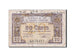 French Indo-China, 20 Cents, 1920, KM #45a, VF(30-35), 2.679.217