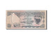 Bahrain, 100 Fils, 1964, KM #1a, EF(40-45)