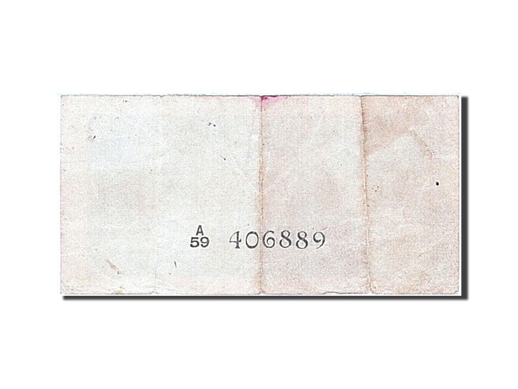 Ceylon, 50 Cents, 1948, KM #45a, 1948-06-01, VF(30-35), A/59 406889