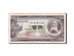 Japan, 100 Yen, 1946, KM #90b, EF(40-45), RL 424975 B