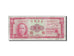 Banknote, China, 5 Yüan, 1961, F(12-15)