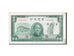 Geldschein, China, 100 Yüan, 1947, VZ+