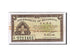 Hong Kong, 1 Cent, 1941, KM #313b, AU(55-58), A 9211601