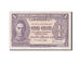 Malaya, 1 Cent, 1941, KM #6, 1941-07-01, AU(50-53)