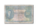 Malaya, 10 Cents, 1941, KM #8, 1941-07-01, F(12-15)