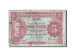 Malaya, 5 Cents, 1941, KM #7b, 1941-07-01, VG(8-10)