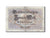 Billet, Allemagne, 20 Mark, 1914, 1914-08-05, B+