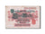 Biljet, Duitsland, 2 Mark, 1914, 1914-08-12, TTB