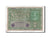 Biljet, Duitsland, 50 Mark, 1919, 1919-06-24, TB+