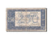 Banknote, Netherlands, 2 1/2 Gulden, 1938, 1938-10-01, F(12-15)