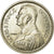 Münze, Monaco, 20 Francs, 1945, VZ+, Copper-nickel, Gadoury:137