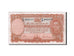 Banknote, Australia, 10 Shillings, 1939, EF(40-45)