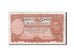 Billet, Australie, 10 Shillings, 1939, TTB
