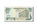 Banknote, South Viet Nam, 100 Dông, 1970, AU(50-53)