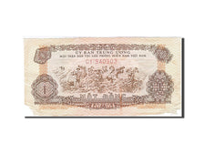 Viêt-Nam, 1 Dông, type 1963