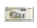 Banconote, Bielorussia, 20,000 Rublei, 2000, FDS