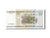 Banconote, Bielorussia, 20,000 Rublei, 2000, FDS