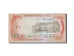 Banknot, Południowy Wiet Nam, 500 Dông, 1972, VF(20-25)