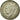 Moneta, Monaco, 100 Francs, 1950, AU(55-58), Miedź-Nikiel, Gadoury:142
