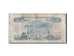 Banknote, South Viet Nam, 20 Xu, 1966, VF(20-25)