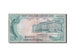 South Viet Nam, 50 D<ox>ng, 1972, KM #30a, VF(30-35), A/29 449218