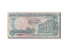 Banknote, South Viet Nam, 50 D<ox>ng, 1962, VF(20-25)