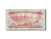 South Viet Nam, 1 D<ox>ng, 1966, KM #40a, F(12-15), CU 450533