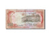 Banknote, South Viet Nam, 500 Dông, 1972, VF(30-35)