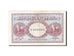 Lebanon, 10 Piastres, 1948, KM #41, 1948-01-12, AU(50-53), F.429505