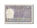 India, 1 Rupee, 1951, KM #73, EF(40-45), G/51 315163