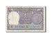 India, 1 Rupee, 1951, KM #73, EF(40-45), G/51 315163