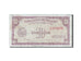 Filippine, 10 Centavos, 1949, MB