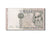 Biljet, Italië, 1000 Lire, 1982, 1982-01-06, TTB