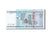 Banconote, Bielorussia, 50,000 Rublei, 2000, FDS