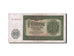 Banknote, Germany - Democratic Republic, 50 Deutsche Mark, 1948, AU(50-53)