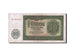 Billete, 50 Deutsche Mark, 1948, República Democrática Alemana, MBC+