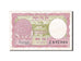 Banknote, Nepal, 1 Mohru, 1960, AU(50-53)