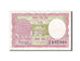 Geldschein, Nepal, 1 Mohru, 1960, SS+