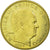 Coin, Monaco, 20 Centimes, 1962, MS(60-62), Aluminium-Bronze, Gadoury:147