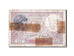 Banconote, Francia, 5 Francs, 5 F 1917-1940 ''Violet'', 1924, 1924-12-23, B