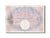 Billete, Francia, 50 Francs, 50 F 1889-1927 ''Bleu et Rose'', 1911, 1911-12-05