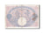 Billete, Francia, 50 Francs, 50 F 1889-1927 ''Bleu et Rose'', 1911, 1911-12-05