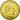 Monnaie, Monaco, 50 Centimes, 1962, SUP+, Aluminium-Bronze, Gadoury:148