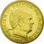 Munten, Monaco, 50 Centimes, 1962, PR+, Aluminium-Bronze, Gadoury:148